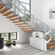 AmadaTECH Engelli Platformu